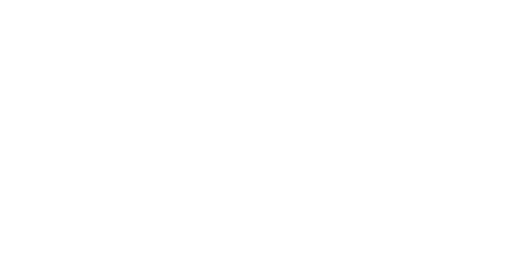 Deep Medicine